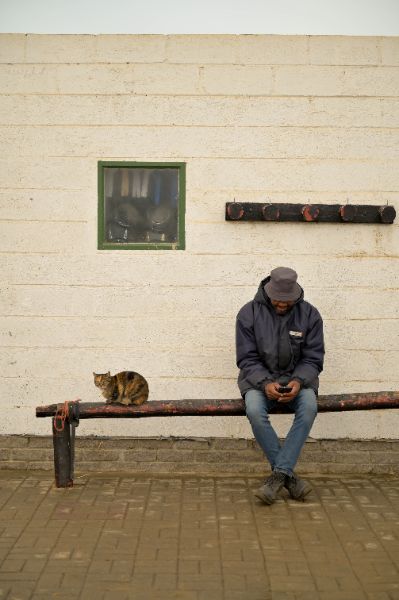 Highlights (2 of 231)_resized.jpg